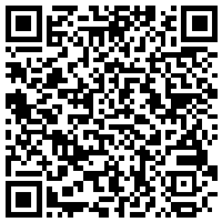 QR Code for bitcoin:bitcoin:bitcoin:bitcoin:bitcoin:bitcoin:dash:Xw2DPoyMnUSdouCEunnpxEE32554ajB2jh