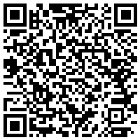 QR Code for bitcoin:bitcoin:bitcoin:bitcoin:bitcoin:bitcoin:dash:Xw2DSNvJ73UJK3n6Zb3qjZVyo9bvkCWSWb