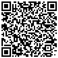 QR Code for bitcoin:bitcoin:bitcoin:bitcoin:bitcoin:bitcoin:dash:Xw2DqCLan44qv1GCLPp8p8UbW88ZFdHg8a