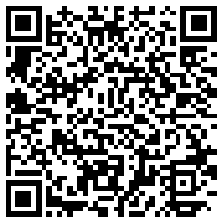 QR Code for bitcoin:bitcoin:bitcoin:bitcoin:bitcoin:bitcoin:dash:Xw2DtvNP98LkZsnUxRTXwGEX7B8YxcBoaW