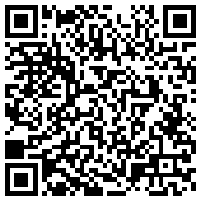 QR Code for bitcoin:bitcoin:bitcoin:bitcoin:bitcoin:bitcoin:dash:Xw2ECPR8aTTsNeXjyGajKc3WEh2XoE9Bp7