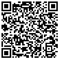 QR Code for bitcoin:bitcoin:bitcoin:bitcoin:bitcoin:bitcoin:dash:Xw2EeeZLdx7EYDT387Ef6AJSdqNvookcXU