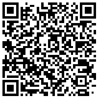 QR Code for bitcoin:bitcoin:bitcoin:bitcoin:bitcoin:bitcoin:dash:Xw2EmgaeM3ujAdkWJz6uDZURWXPmnDP1zB