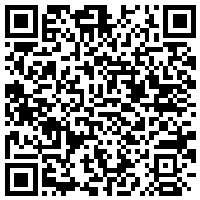 QR Code for bitcoin:bitcoin:bitcoin:bitcoin:bitcoin:bitcoin:dash:Xw2F4HfDzDt2eJns2LuFziWEjGjJCFYu9a