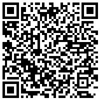 QR Code for bitcoin:bitcoin:bitcoin:bitcoin:bitcoin:bitcoin:dash:Xw2GV4yFdgo7WpmiH1oBtu7LXx99RppX2E