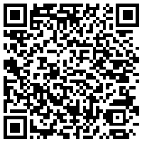 QR Code for bitcoin:bitcoin:bitcoin:bitcoin:bitcoin:bitcoin:dash:Xw2GbSXxG2eiyab5tmaxoTVZgNAEQBUBAi