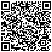 QR Code for bitcoin:bitcoin:bitcoin:bitcoin:bitcoin:bitcoin:dash:Xw2GsDQ5fAztZCmrNmGii1aE5rdphJ7z74