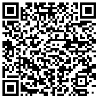 QR Code for bitcoin:bitcoin:bitcoin:bitcoin:bitcoin:bitcoin:dash:Xw2GvfmRuuoCmtpodLFRDYFvMpJTdpKiQT