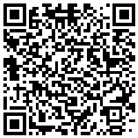 QR Code for bitcoin:bitcoin:bitcoin:bitcoin:bitcoin:bitcoin:dash:Xw2HwT25pWXJsv5RZugT51o7SCr8b4LoxX
