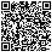 QR Code for bitcoin:bitcoin:bitcoin:bitcoin:bitcoin:bitcoin:dash:Xw2JwsFepsJyKGS1RHAMJf4MKm2z4DLQTX