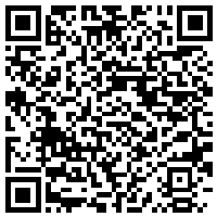 QR Code for bitcoin:bitcoin:bitcoin:bitcoin:bitcoin:bitcoin:dash:Xw2KnhsBiG4zmBwvAcWUL1TyrnZcEtk9iC