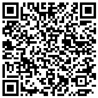 QR Code for bitcoin:bitcoin:bitcoin:bitcoin:bitcoin:bitcoin:dash:Xw2LBpP3orveAXxPyCvTAuMtJ5BKw3KqSA