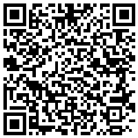 QR Code for bitcoin:bitcoin:bitcoin:bitcoin:bitcoin:bitcoin:dash:Xw2MEEBkTeZAmhs3F93haJcmtwBV5RCQgb