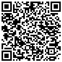 QR Code for bitcoin:bitcoin:bitcoin:bitcoin:bitcoin:bitcoin:dash:Xw2MjBtKepGEiStq2au2APHmNsCPY9DVgj