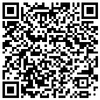 QR Code for bitcoin:bitcoin:bitcoin:bitcoin:bitcoin:bitcoin:dash:Xw2N15dPsFWjkUSkdvCiTrBXVQWSTV5Zey