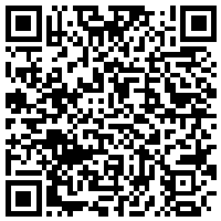 QR Code for bitcoin:bitcoin:bitcoin:bitcoin:bitcoin:bitcoin:dash:Xw2NDoWiUWRHTQ2eTcx1WFEHZ7bCMjRFKz