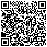 QR Code for bitcoin:bitcoin:bitcoin:bitcoin:bitcoin:bitcoin:dash:Xw2NaYk56RbfSp86so2vtJc1mgvV4W7wkV