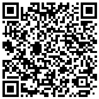 QR Code for bitcoin:bitcoin:bitcoin:bitcoin:bitcoin:bitcoin:dash:Xw2P7xprVRcANUdnMqxRMGojxtC48yNtoB