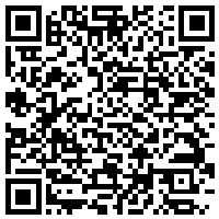 QR Code for bitcoin:bitcoin:bitcoin:bitcoin:bitcoin:bitcoin:dash:Xw2QkDm4Dru5VVBm97oWFFU6h56Jtpig1i