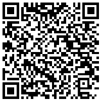 QR Code for bitcoin:bitcoin:bitcoin:bitcoin:bitcoin:bitcoin:dash:Xw2QuBjVWA4VwV7kAazjXZP8fzNa8PdcjS