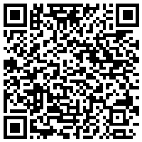 QR Code for bitcoin:bitcoin:bitcoin:bitcoin:bitcoin:bitcoin:dash:Xw2RScUDvHHvbYouakpsovfLcCmkQb8Ncv