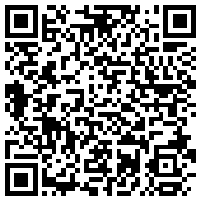 QR Code for bitcoin:bitcoin:bitcoin:bitcoin:bitcoin:bitcoin:dash:Xw2Rnt5qaPJUPqrHpDm11g2NtLAS29eD4U