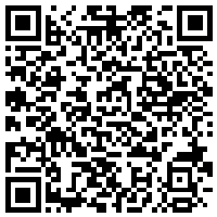 QR Code for bitcoin:bitcoin:bitcoin:bitcoin:bitcoin:bitcoin:dash:Xw2RpLEG8rKwdtPXmP6CBm9vABavCVJ65t