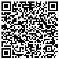 QR Code for bitcoin:bitcoin:bitcoin:bitcoin:bitcoin:bitcoin:dash:Xw2Rr6q1SZqScunAwvWpcY4WrgghKYdHvA