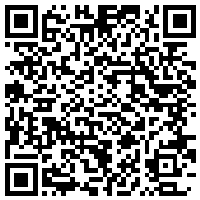 QR Code for bitcoin:bitcoin:bitcoin:bitcoin:bitcoin:bitcoin:dash:Xw2SGQsykZPLQGVNLWbsdSTMR2YYWp7b1D