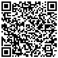 QR Code for bitcoin:bitcoin:bitcoin:bitcoin:bitcoin:bitcoin:dash:Xw2SPtReDXoseoEpyv3AkcWcwJzCoEcarA