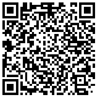 QR Code for bitcoin:bitcoin:bitcoin:bitcoin:bitcoin:bitcoin:dash:Xw2SpHzVyncFV217acsZioDGdBoj78X2xJ