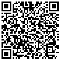 QR Code for bitcoin:bitcoin:bitcoin:bitcoin:bitcoin:bitcoin:dash:Xw2SpLoBdvVbHYquUk1ABMbEphgreQjLC7