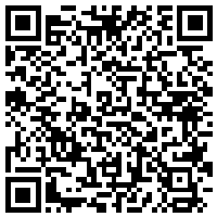QR Code for bitcoin:bitcoin:bitcoin:bitcoin:bitcoin:bitcoin:dash:Xw2SpMUnNaBk8DbUsHxVmton5DpbWWmUrJ