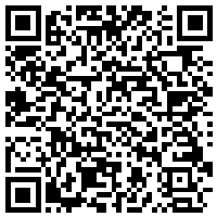 QR Code for bitcoin:bitcoin:bitcoin:bitcoin:bitcoin:bitcoin:dash:Xw2TufcEF9zHi57dtT8aKBcYCB7vTZ9EcH