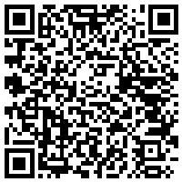 QR Code for bitcoin:bitcoin:bitcoin:bitcoin:bitcoin:bitcoin:dash:Xw2WZJgkaXfTuFrJHARnFMFFgW273BmoKz