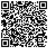 QR Code for bitcoin:bitcoin:bitcoin:bitcoin:bitcoin:bitcoin:dash:Xw2X2GjiQTu2xW7KHLzv2c4P2faaDq2Zio