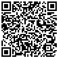 QR Code for bitcoin:bitcoin:bitcoin:bitcoin:bitcoin:bitcoin:dash:Xw2Ybufpy5GqkQuTbC1Y1FSAVY5AgjM5sC