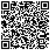 QR Code for bitcoin:bitcoin:bitcoin:bitcoin:bitcoin:bitcoin:dash:Xw2Yo8nU7DPxAS1dGv68RQSTqRZY3jFS5j