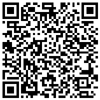 QR Code for bitcoin:bitcoin:bitcoin:bitcoin:bitcoin:bitcoin:dash:Xw2ZNTSRXFddy8zVGPUJ2T4Fd57CSr2iU8