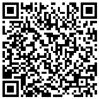 QR Code for bitcoin:bitcoin:bitcoin:bitcoin:bitcoin:bitcoin:dash:Xw2ZNaC15KDUp3fGoNQhyG7CuYYCdxE25Q