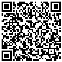QR Code for bitcoin:bitcoin:bitcoin:bitcoin:bitcoin:bitcoin:dash:Xw2aepeFtJS15aQP6UwTnN9F9L5w1RxaAW