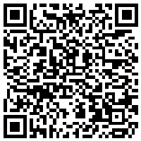 QR Code for bitcoin:bitcoin:bitcoin:bitcoin:bitcoin:bitcoin:dash:Xw2bJfaXixV8QL5NEJCKS6NZo2eJgDvZjE