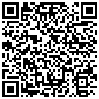 QR Code for bitcoin:bitcoin:bitcoin:bitcoin:bitcoin:bitcoin:dash:Xw2bfmJRqphFjF15R175hwutmUvMiBLeNM