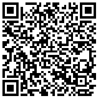 QR Code for bitcoin:bitcoin:bitcoin:bitcoin:bitcoin:bitcoin:dash:Xw2bk1ujo21wCxMP6LS3XHLNDDM8RDuSuq