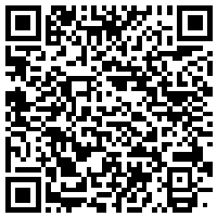 QR Code for bitcoin:bitcoin:bitcoin:bitcoin:bitcoin:bitcoin:dash:Xw2c2hJCaLz1NyoixcXmat8K6eGo35Dywb