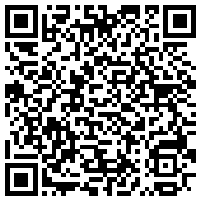 QR Code for bitcoin:bitcoin:bitcoin:bitcoin:bitcoin:bitcoin:dash:Xw2cC4XEci1LfgSu2bnBb7XjJcFaPjApBo