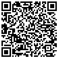 QR Code for bitcoin:bitcoin:bitcoin:bitcoin:bitcoin:bitcoin:dash:Xw2cJS26koD9c5y1eH4RVboBaXz1GyppeA