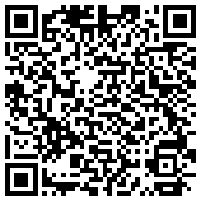 QR Code for bitcoin:bitcoin:bitcoin:bitcoin:bitcoin:bitcoin:dash:Xw2cWoXryWtKceZ39n3L3zFuEPFKb7W4Ce