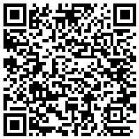 QR Code for bitcoin:bitcoin:bitcoin:bitcoin:bitcoin:bitcoin:dash:Xw2d6BMXD2Up28zoP5G3cB2n95Ze6s5P4L