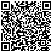 QR Code for bitcoin:bitcoin:bitcoin:bitcoin:bitcoin:bitcoin:dash:Xw2dUD1f4VR6RTMjd12N65QQEcsFb7p716